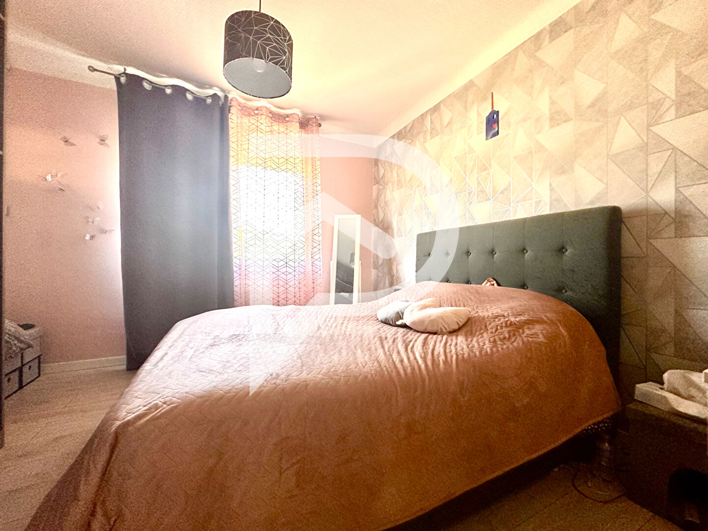 Photo Maison Luneville 5 pièce(s) 109 m2 image 5/5