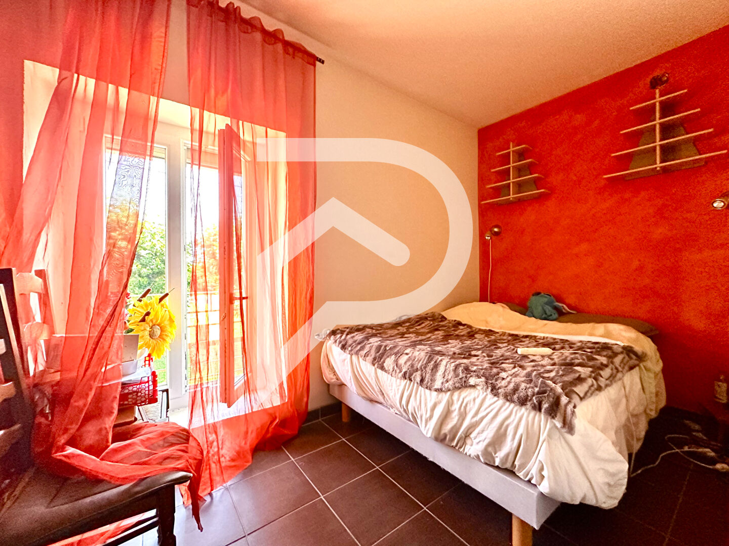 Photo Maison Blainville Sur L Eau 6 pièce(s) 142 m2 image 5/6