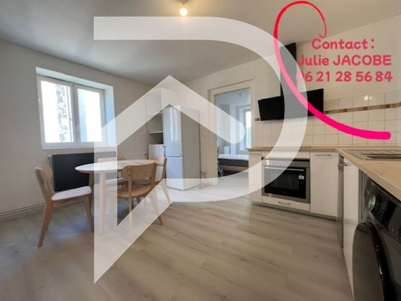 Agence immobilière de Stephane Plaza Immobilier Luneville Mont sur meurthe - Stéphane Plaza Immobilier Lunéville