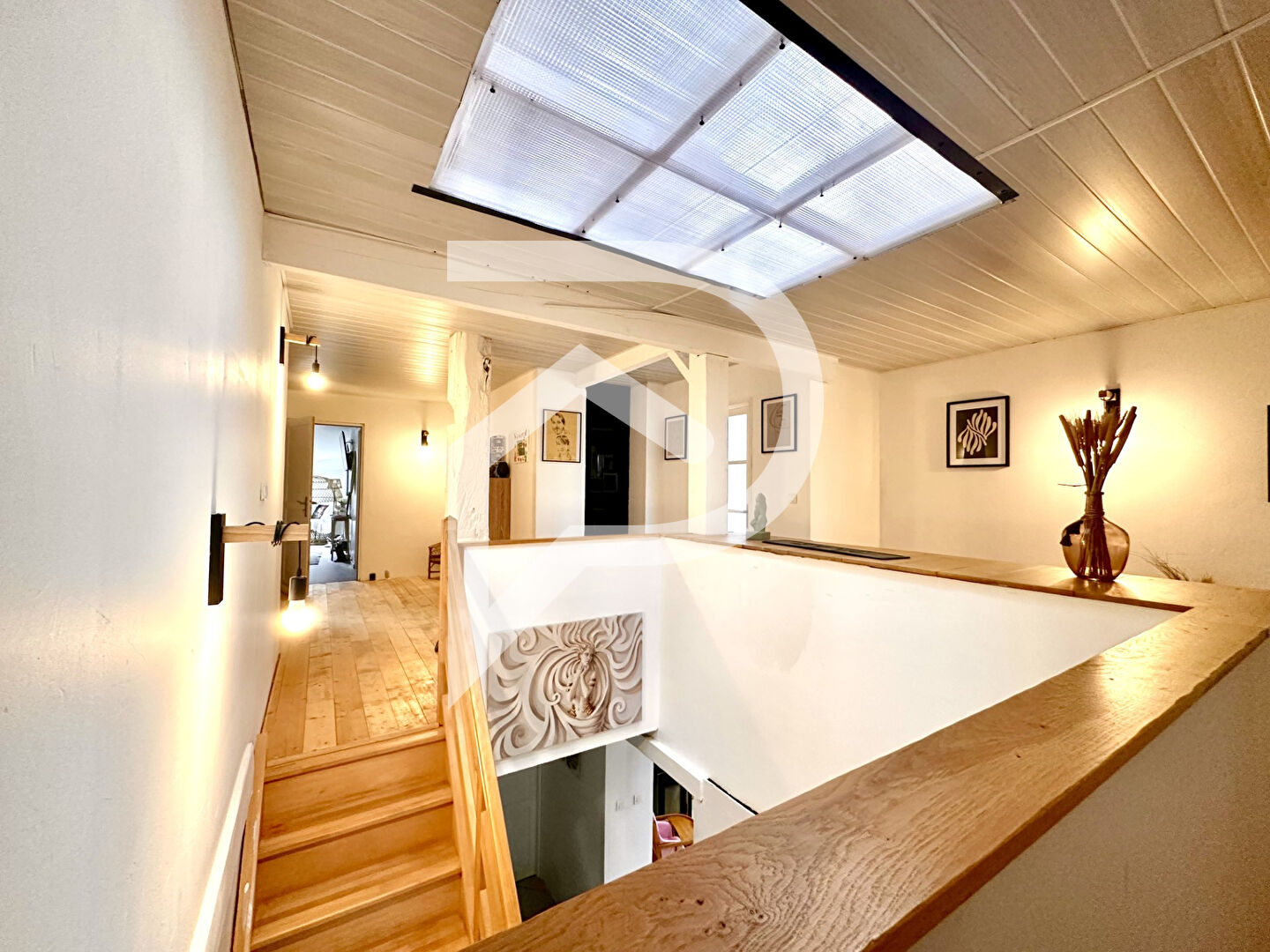 Agence immobilière de Stephane Plaza Immobilier Luneville Mont sur meurthe - Stéphane Plaza Immobilier Lunéville