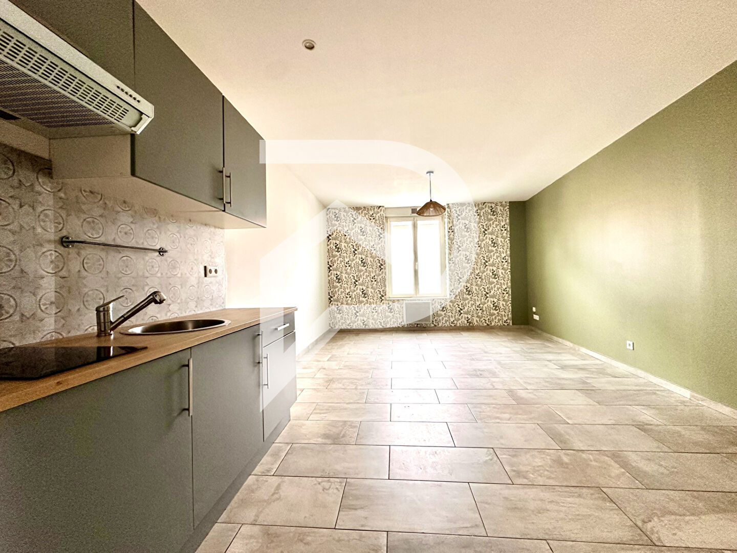 Agence immobilière de Stephane Plaza Immobilier Luneville Mont sur meurthe - Stéphane Plaza Immobilier Lunéville