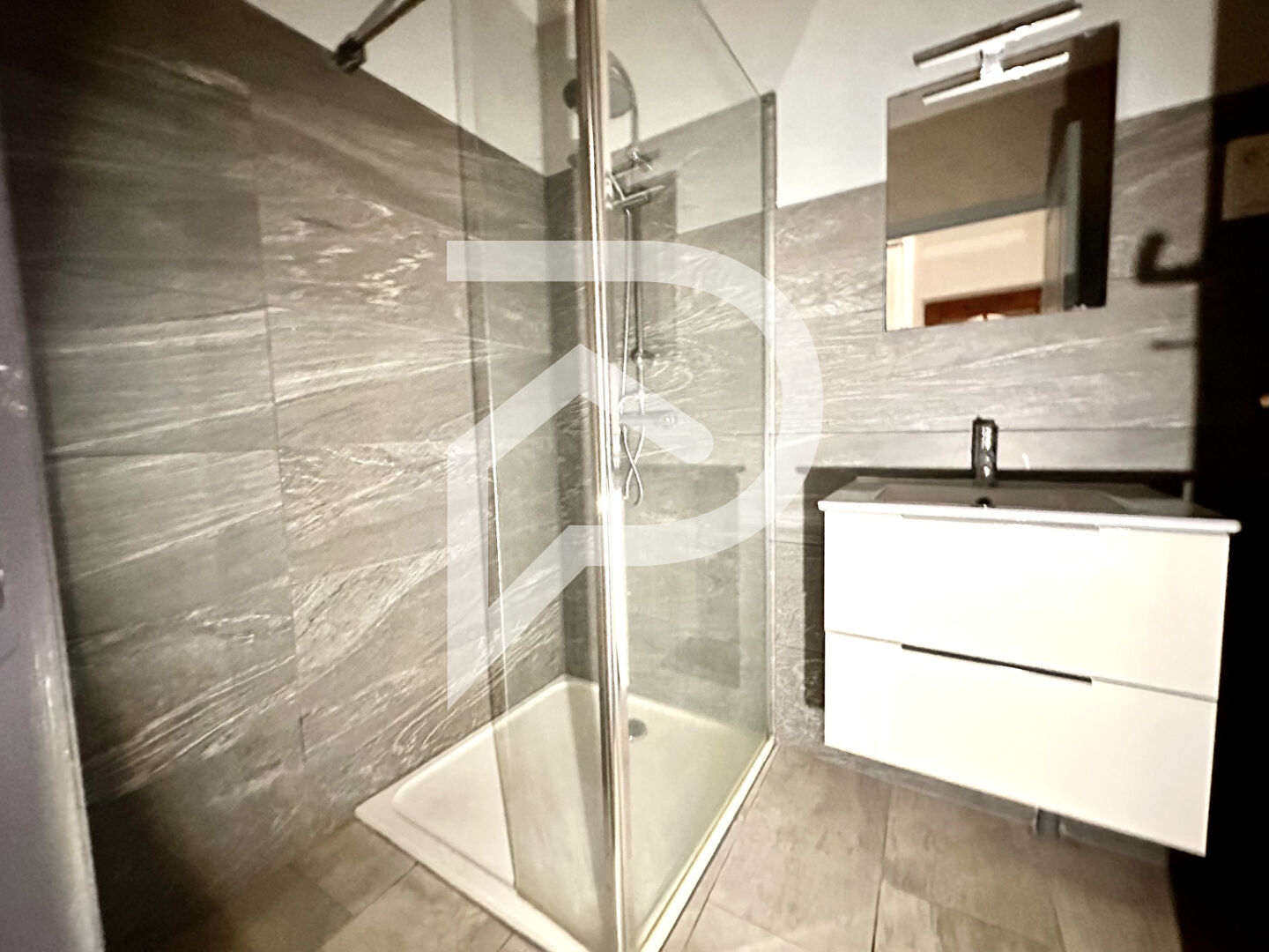 Photo Appartement Luneville 2 pièce(s) 29.65 m2 image 4/4