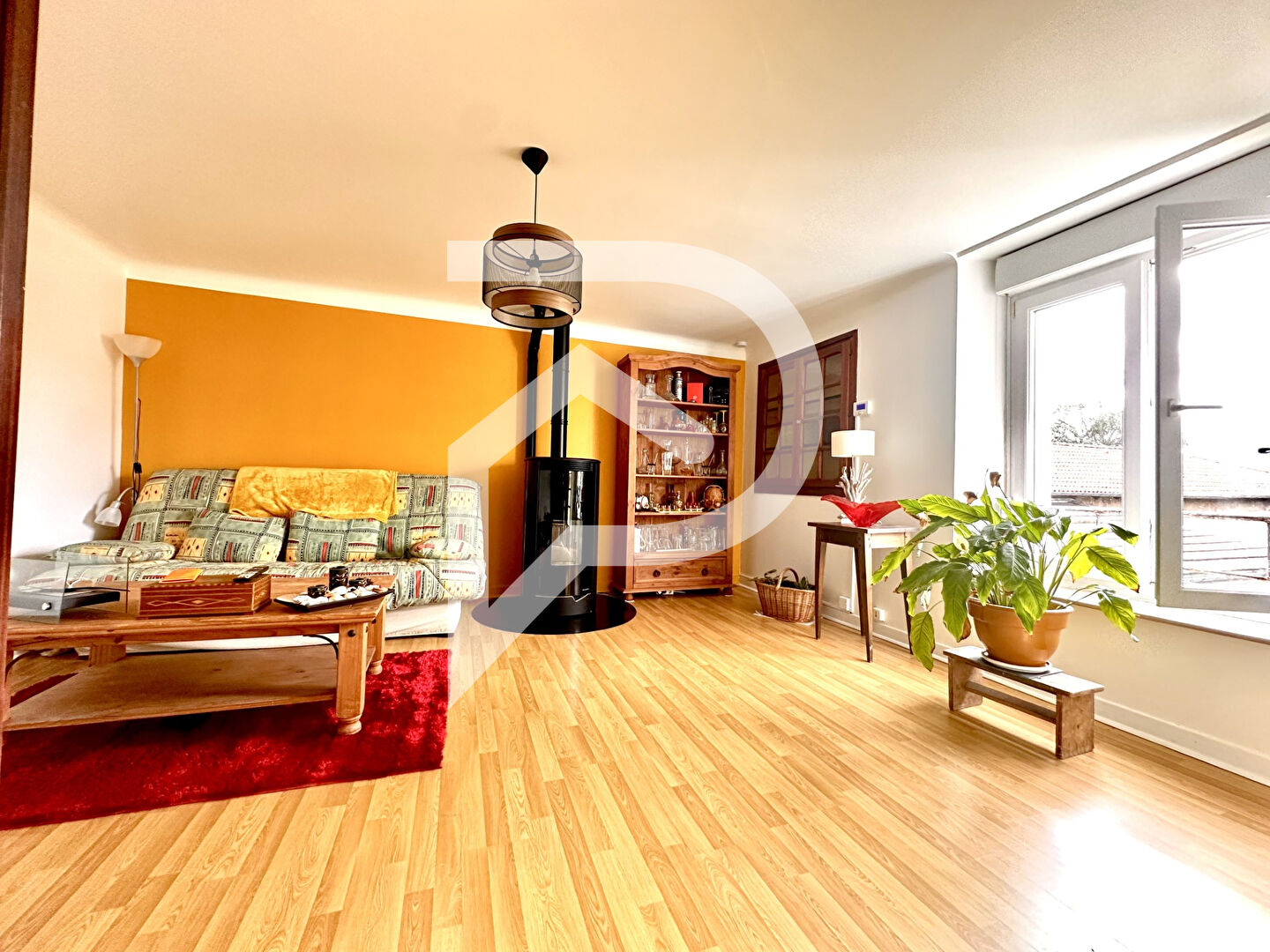 Agence immobilière de Stephane Plaza Immobilier Luneville Mont sur meurthe - Stéphane Plaza Immobilier Lunéville