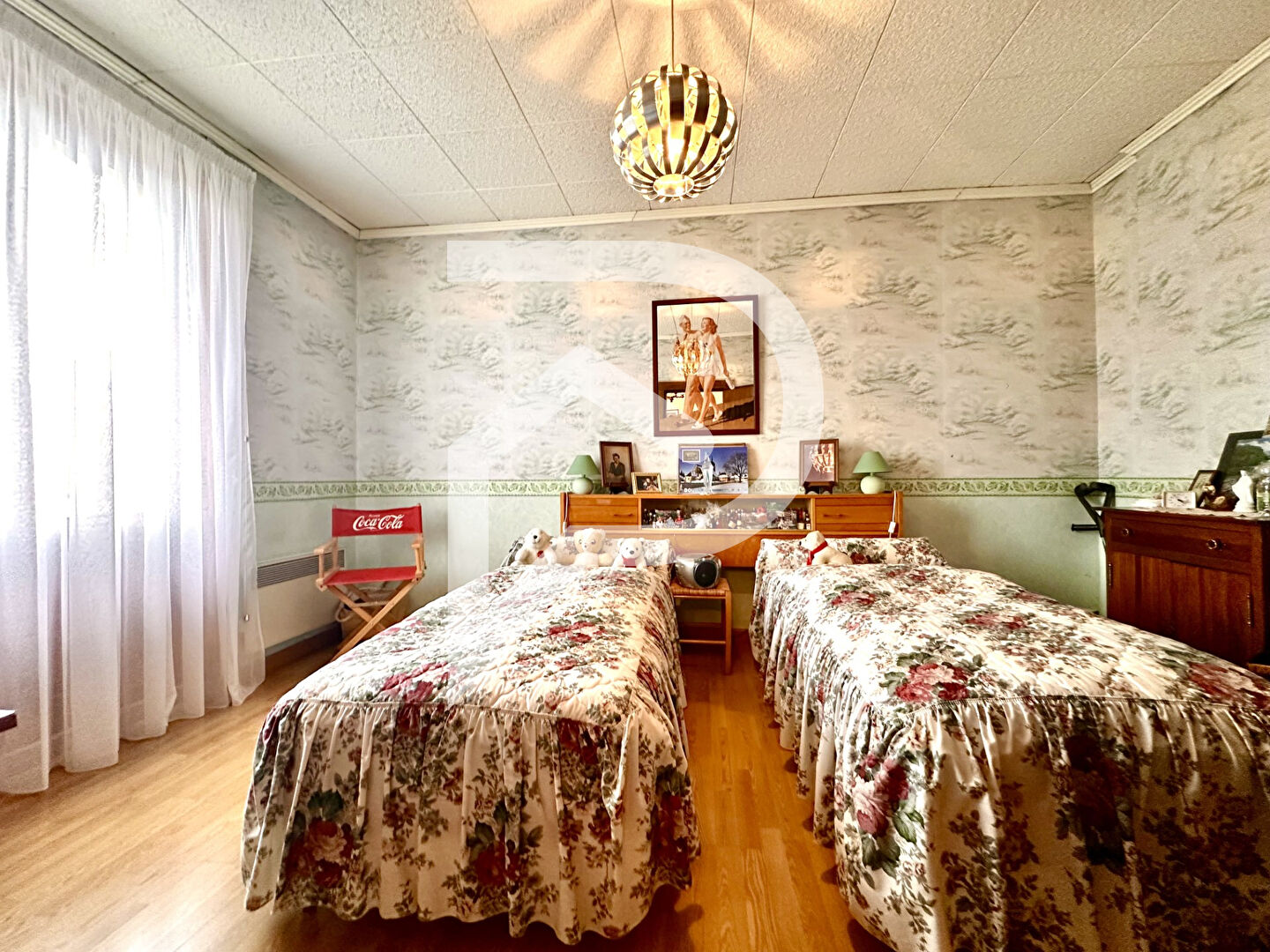 Photo Maison Luneville 4 pièce(s) 111.96m2 image 5/6