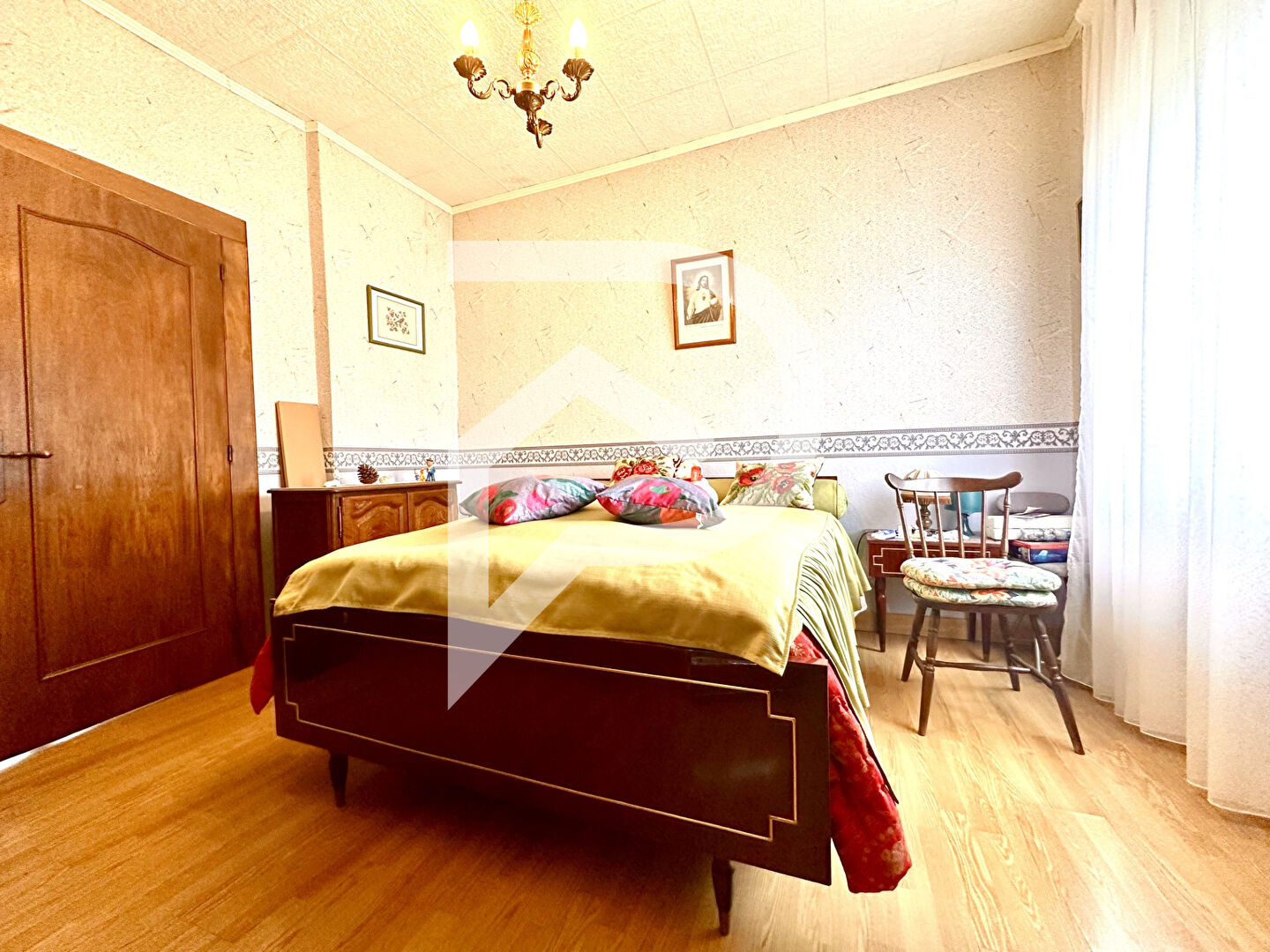 Photo Maison Luneville 4 pièce(s) 111.96m2 image 6/6