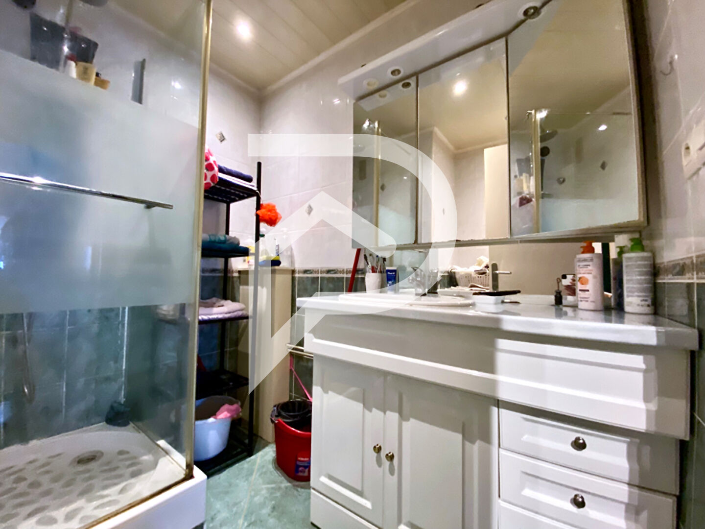 Photo Appartement Luneville 4 pièce(s) 74.19 m2 image 5/6