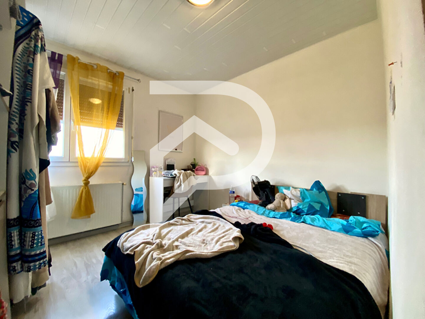 Photo Appartement Luneville 4 pièce(s) 74.19 m2 image 6/6