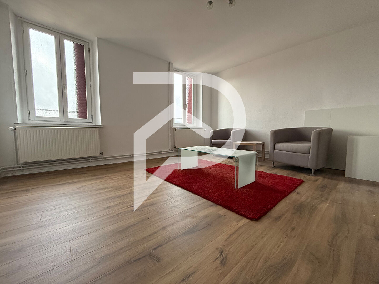 Agence immobilière de Stephane Plaza Immobilier Luneville Mont sur meurthe - Stéphane Plaza Immobilier Lunéville