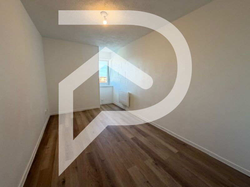 Photo Appartement Luneville 2 pièce(s) 33.14 m2 image 2/3