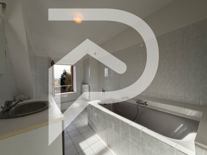 Photo Appartement Luneville 2 pièce(s) 33.14 m2 image 3/3