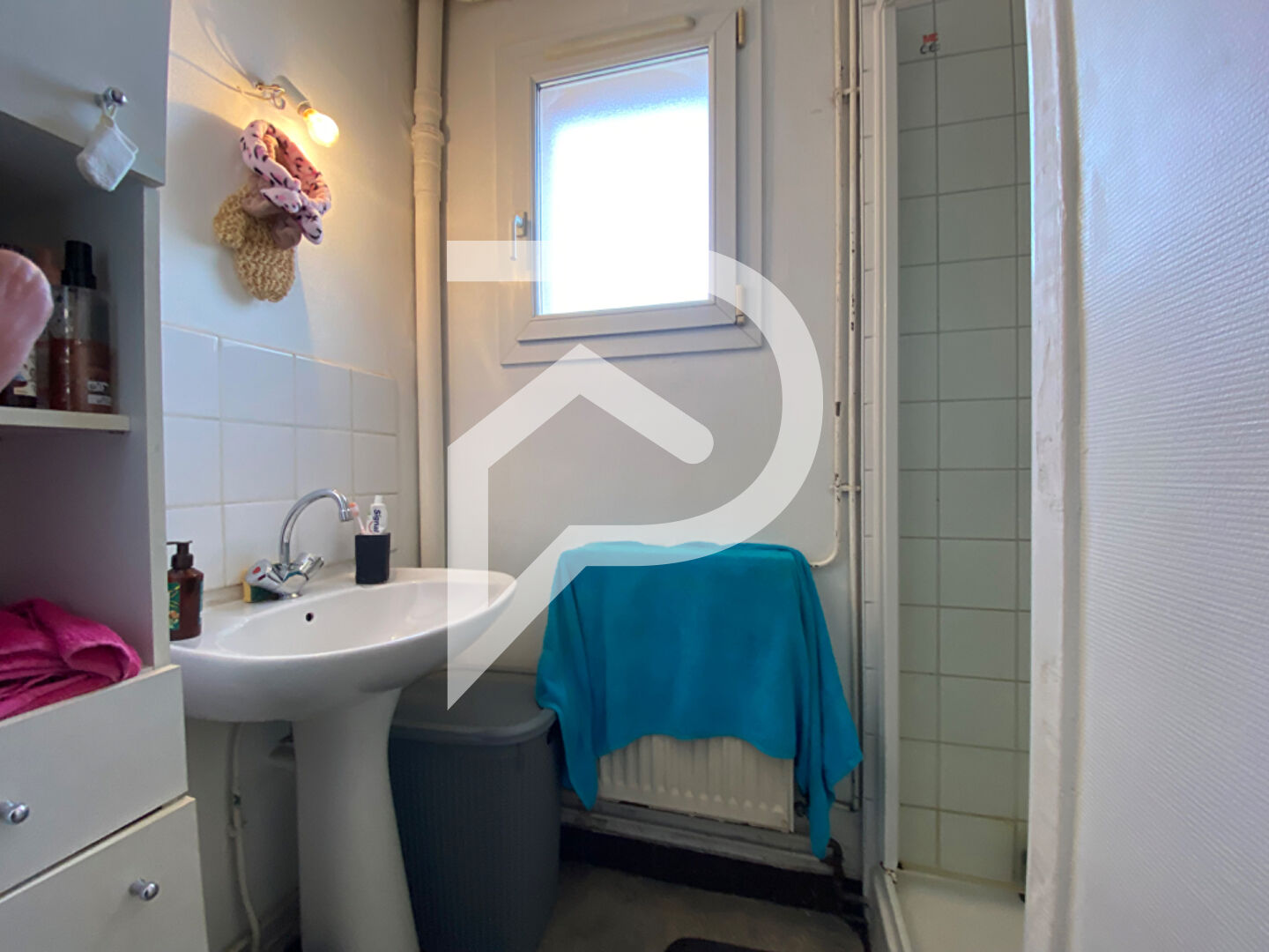 Photo Appartement Blainville-sur-l'eau 2 pièce(s)  m2 - REF LGJJ132 image 5/5