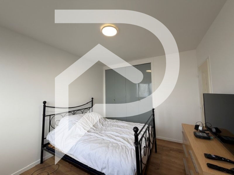 Photo Appartement Luneville 2 pièce(s) 38.13 m2 image 4/5