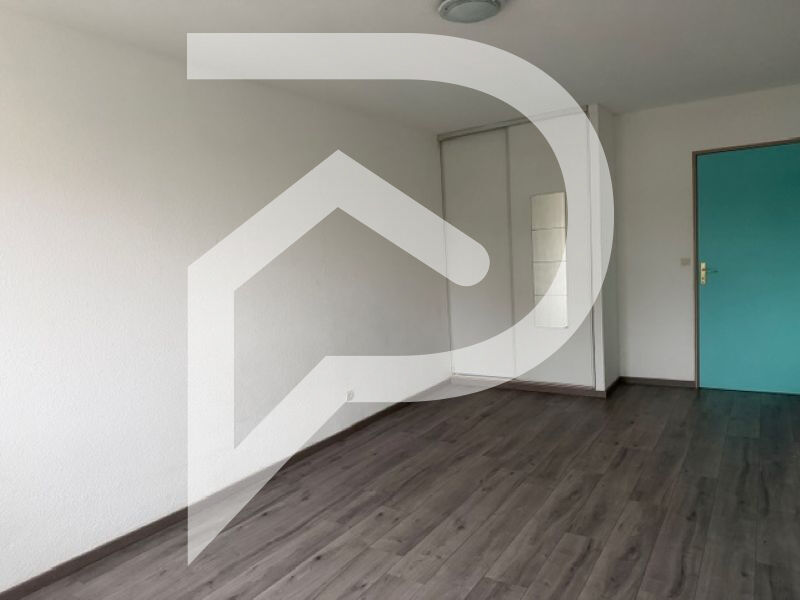 Agence immobilière de Stephane Plaza Immobilier Luneville Mont sur meurthe - Stéphane Plaza Immobilier Lunéville