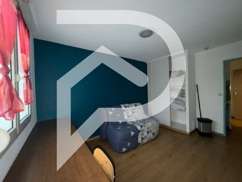 Agence immobilière de Stephane Plaza Immobilier Luneville Mont sur meurthe - Stéphane Plaza Immobilier Lunéville