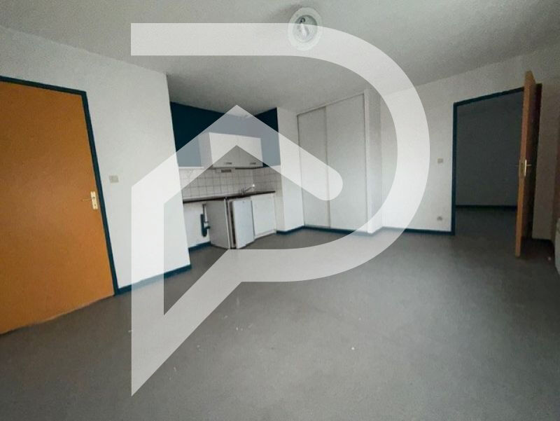 Agence immobilière de Stephane Plaza Immobilier Luneville Mont sur meurthe - Stéphane Plaza Immobilier Lunéville