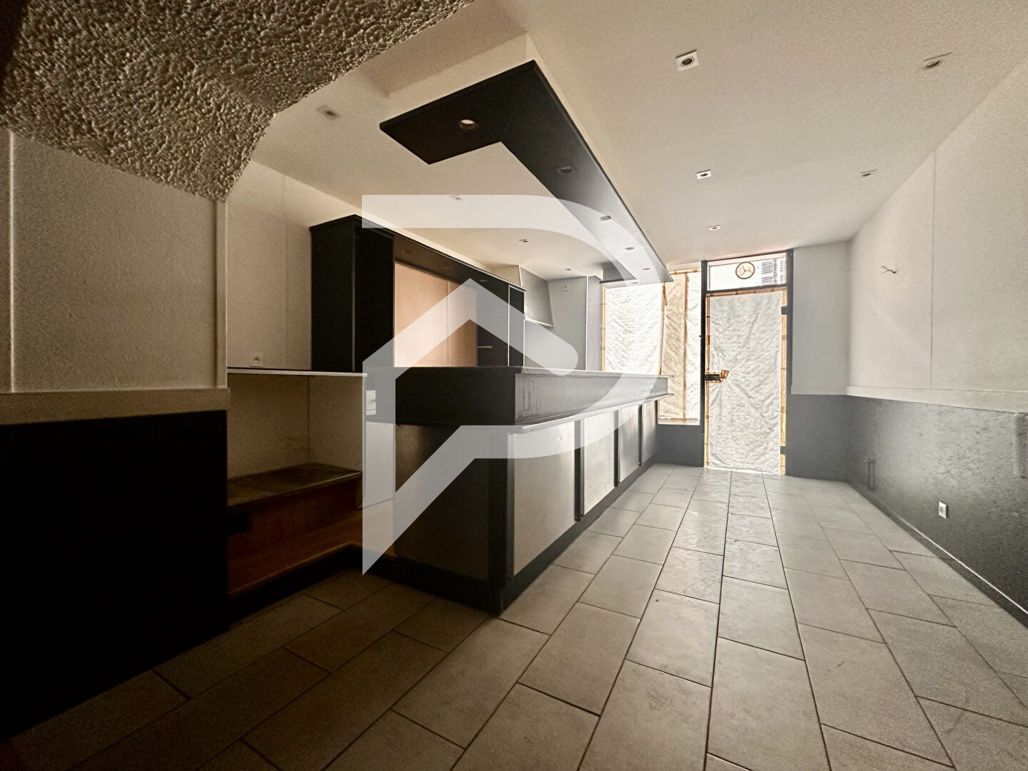 Agence immobilière de Stephane Plaza Immobilier Luneville Mont sur meurthe - Stéphane Plaza Immobilier Lunéville