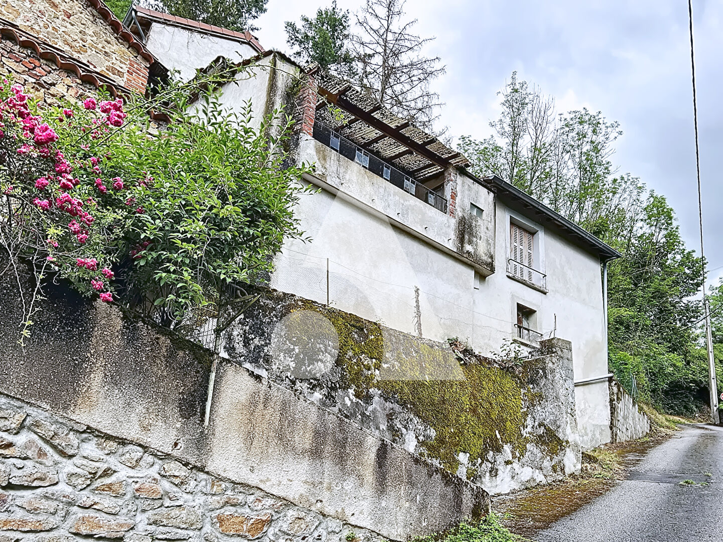 Agence immobilière de Stéphane Plaza Immobilier Feurs