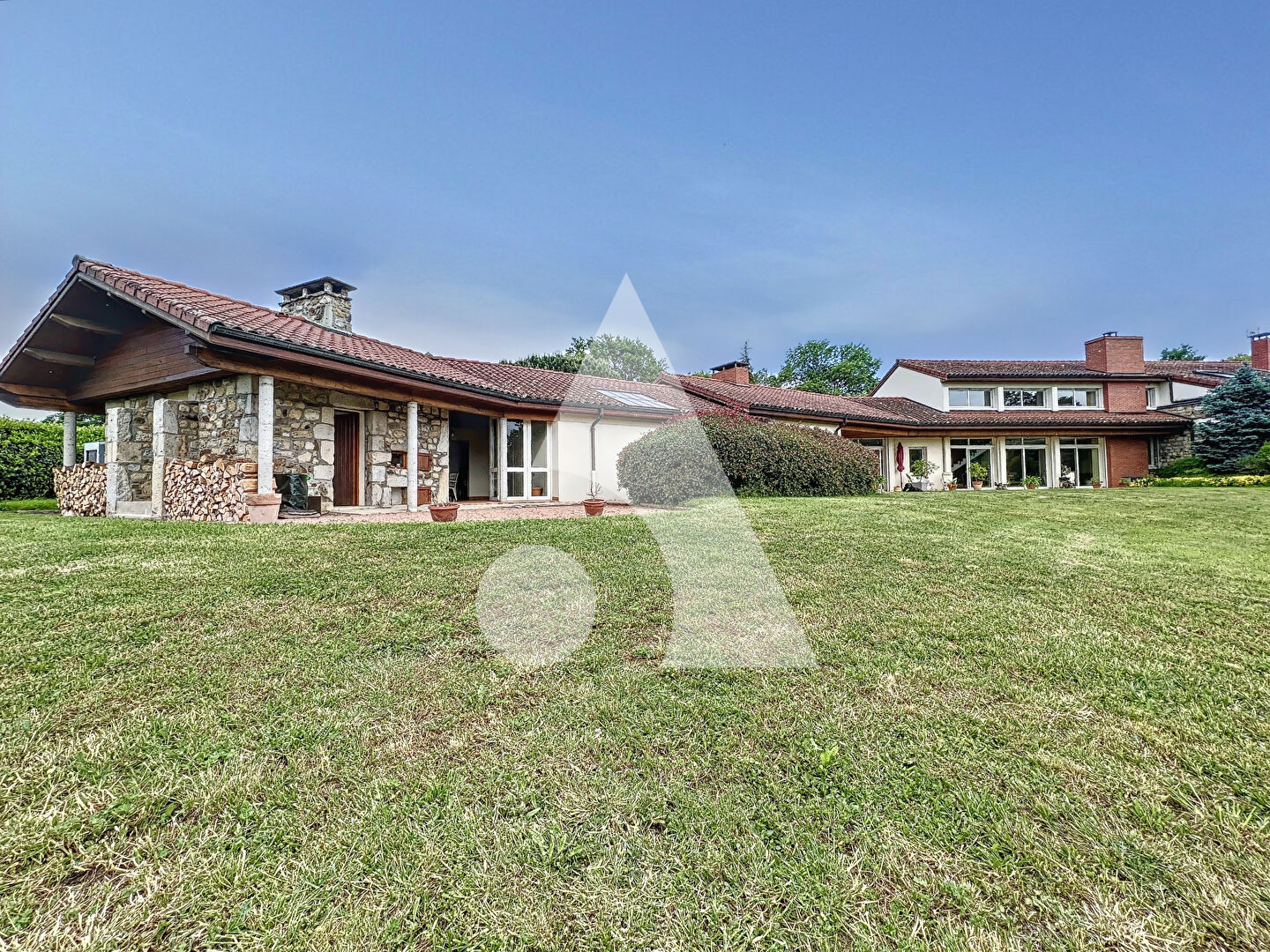 Agence immobilière de Stéphane Plaza Immobilier Feurs