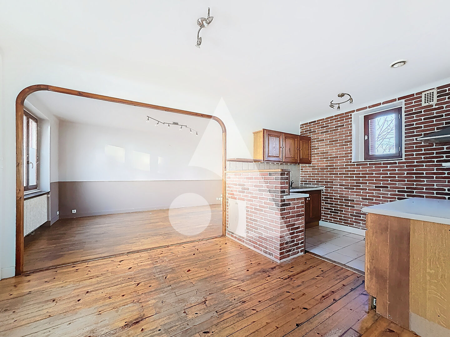 Agence immobilière de Stéphane Plaza Immobilier Feurs