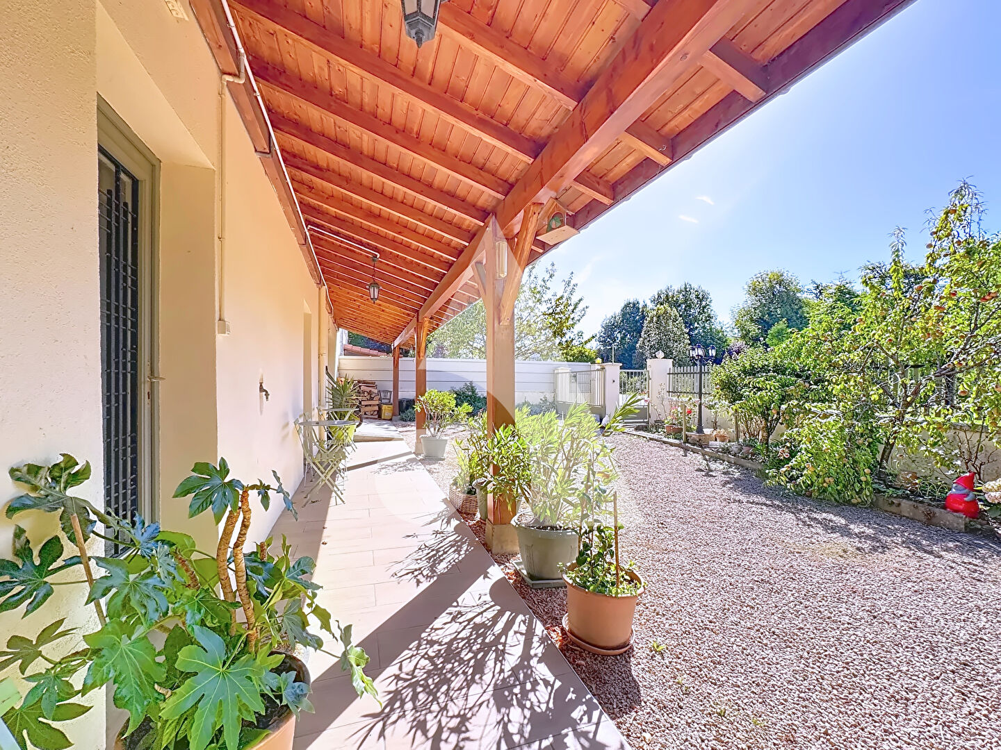 Agence immobilière de Stéphane Plaza Immobilier Feurs