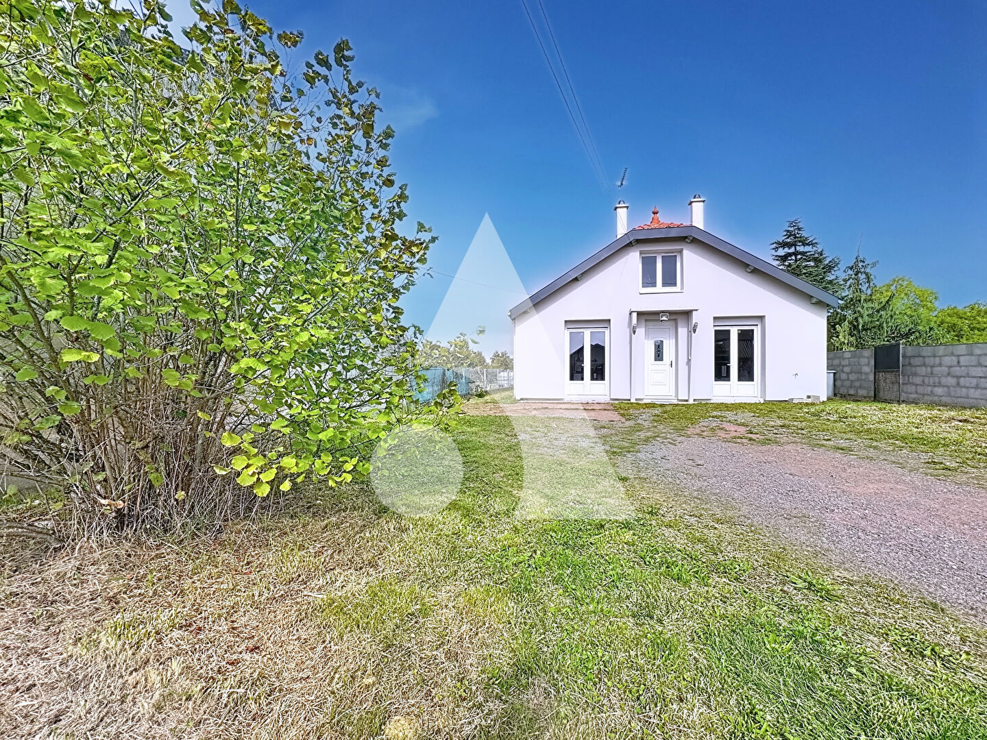 Agence immobilière de Stéphane Plaza Immobilier Feurs