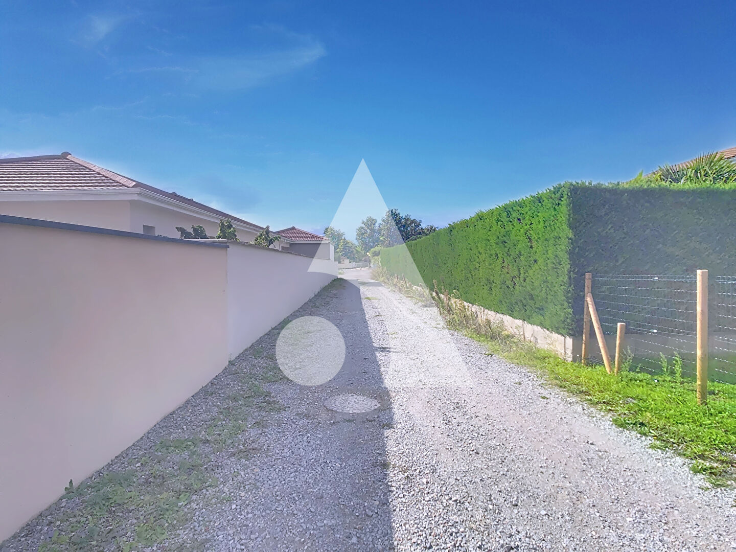 Agence immobilière de Stéphane Plaza Immobilier Feurs