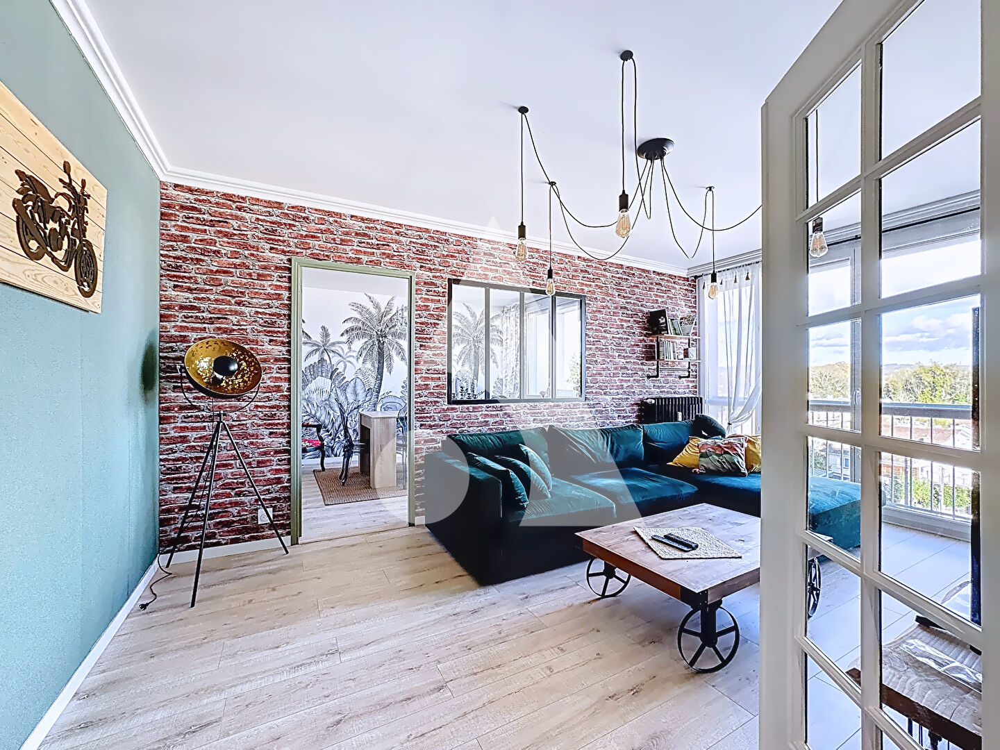 Agence immobilière de Stéphane Plaza Immobilier Feurs