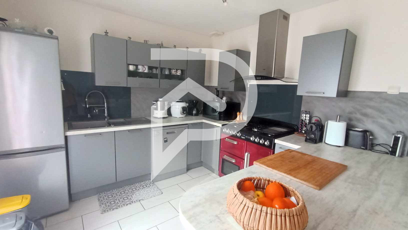 Photo Maison 5 pièce(s) de 94,85 m² image 3/6