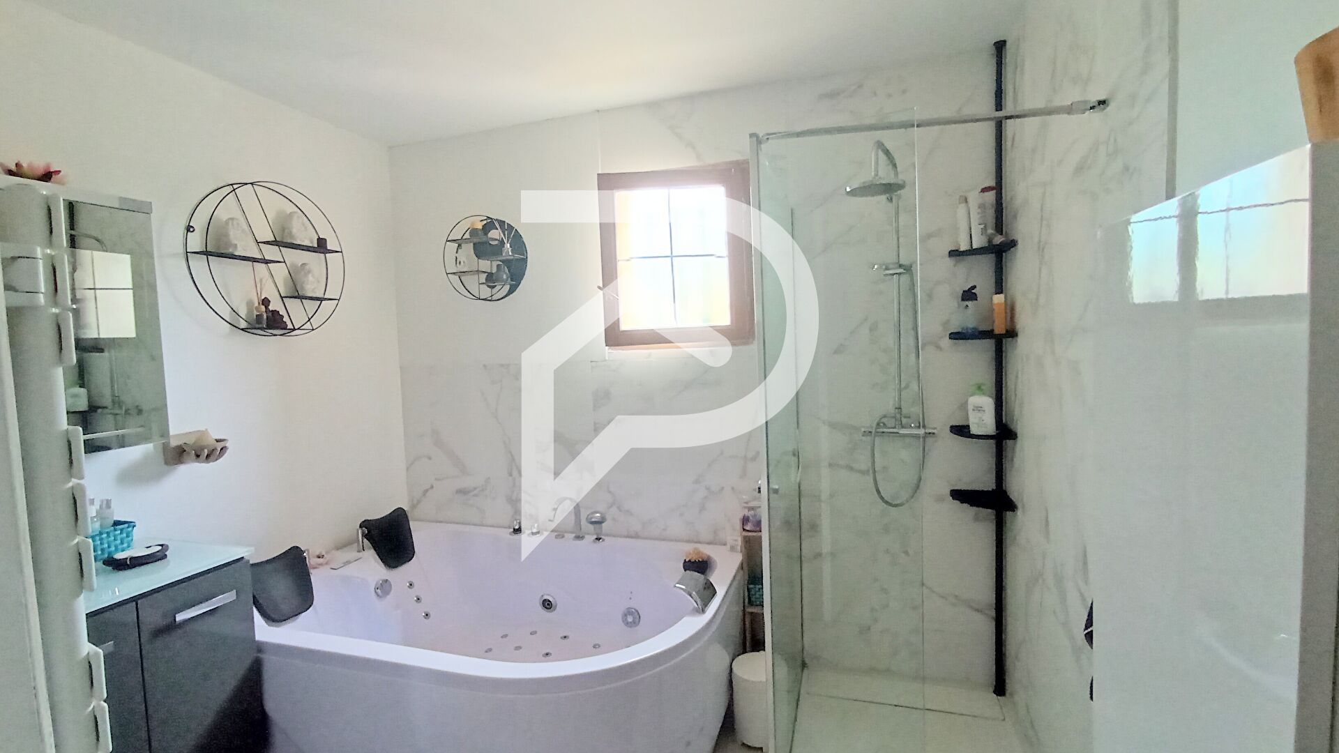 Photo Maison 5 pièce(s) de 94,85 m² image 5/6