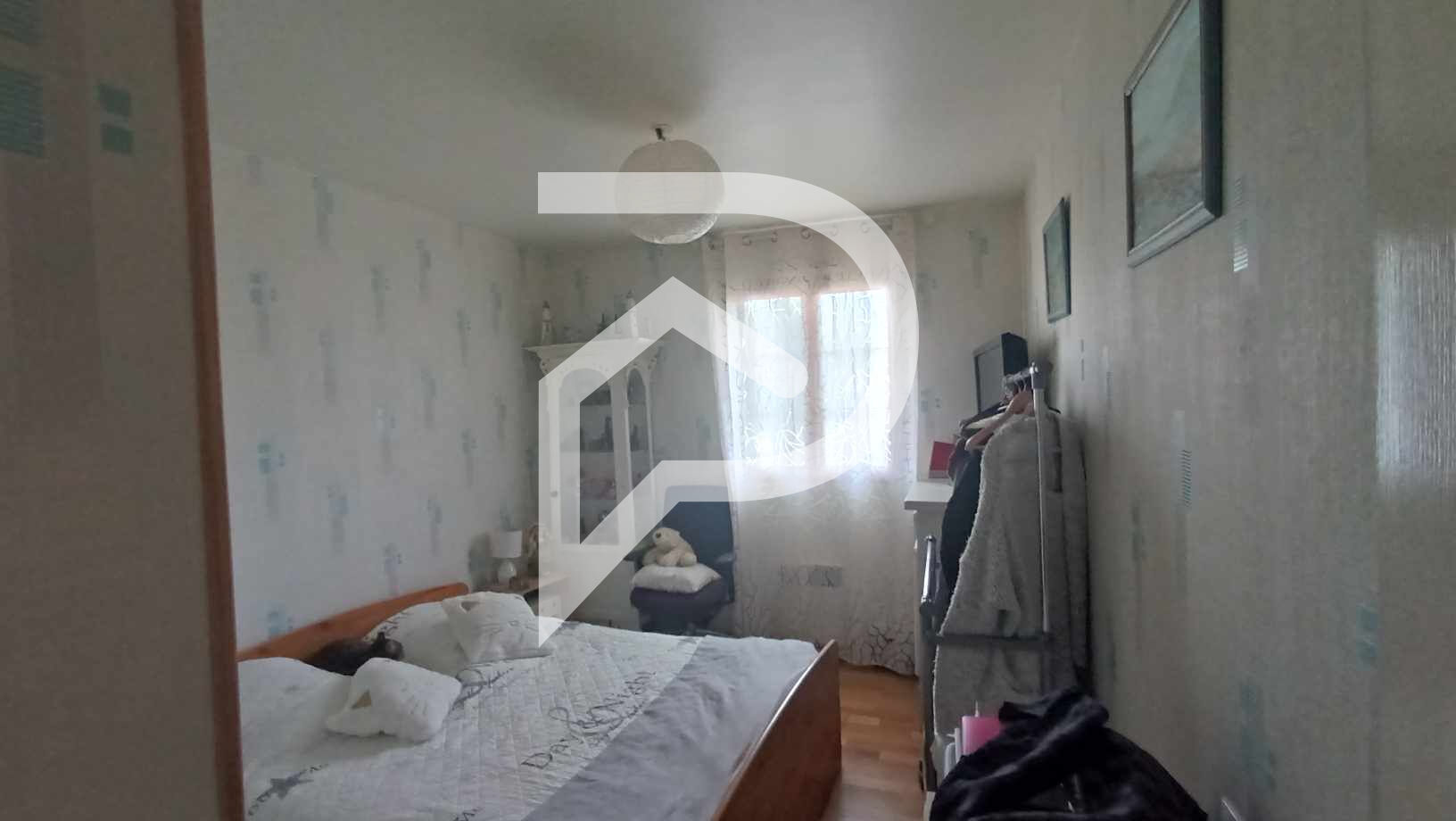 Photo Maison 5 pièce(s) de 94,85 m² image 6/6