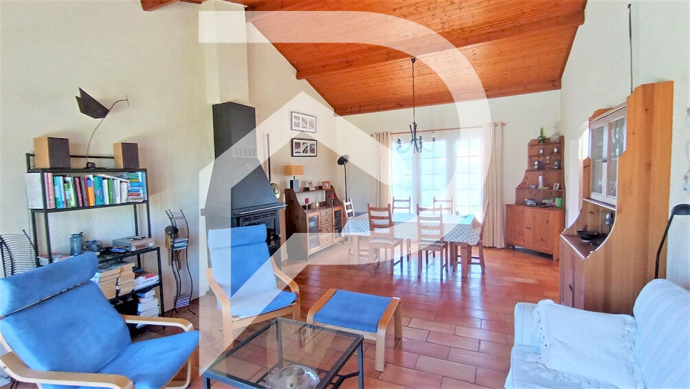 Photo maison familiale 4 chambres + piscine image 4/6