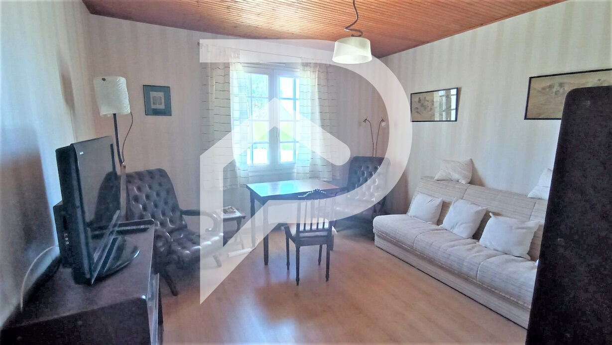 Photo maison familiale 4 chambres + piscine image 5/6