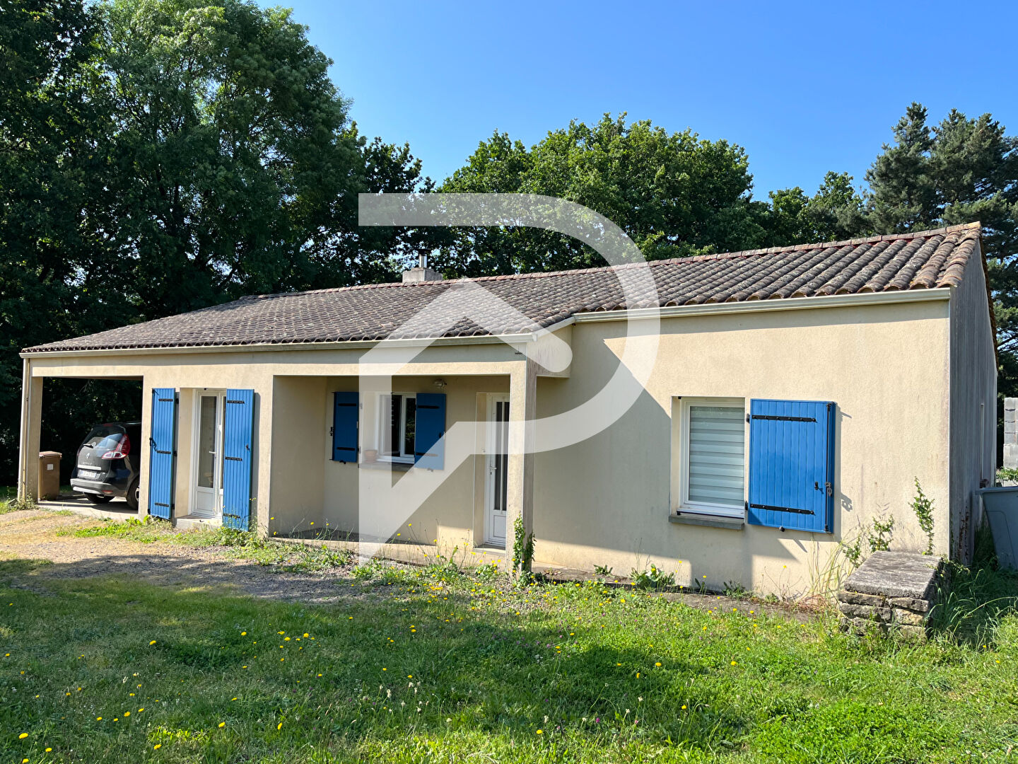Agence immobilière de Stéphane Plaza Immobilier Talmont Saint Hilaire - Stéphane Plaza Immobilier Talmont Saint Hilaire