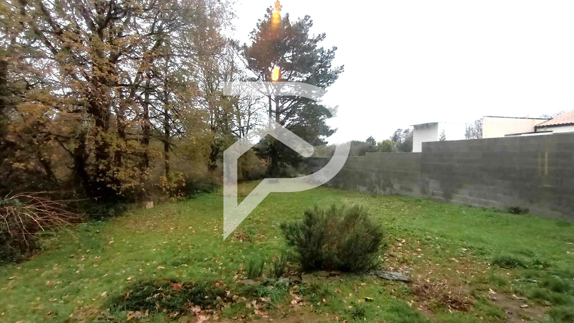 Photo Maison Talmont St Hilaire 4 pièce(s) 89 m² image 2/5