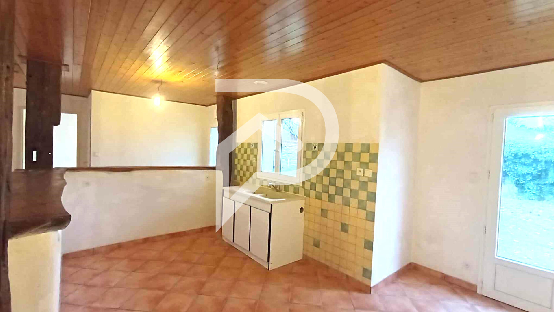 Photo Maison Talmont St Hilaire 4 pièce(s) 89 m² image 3/5