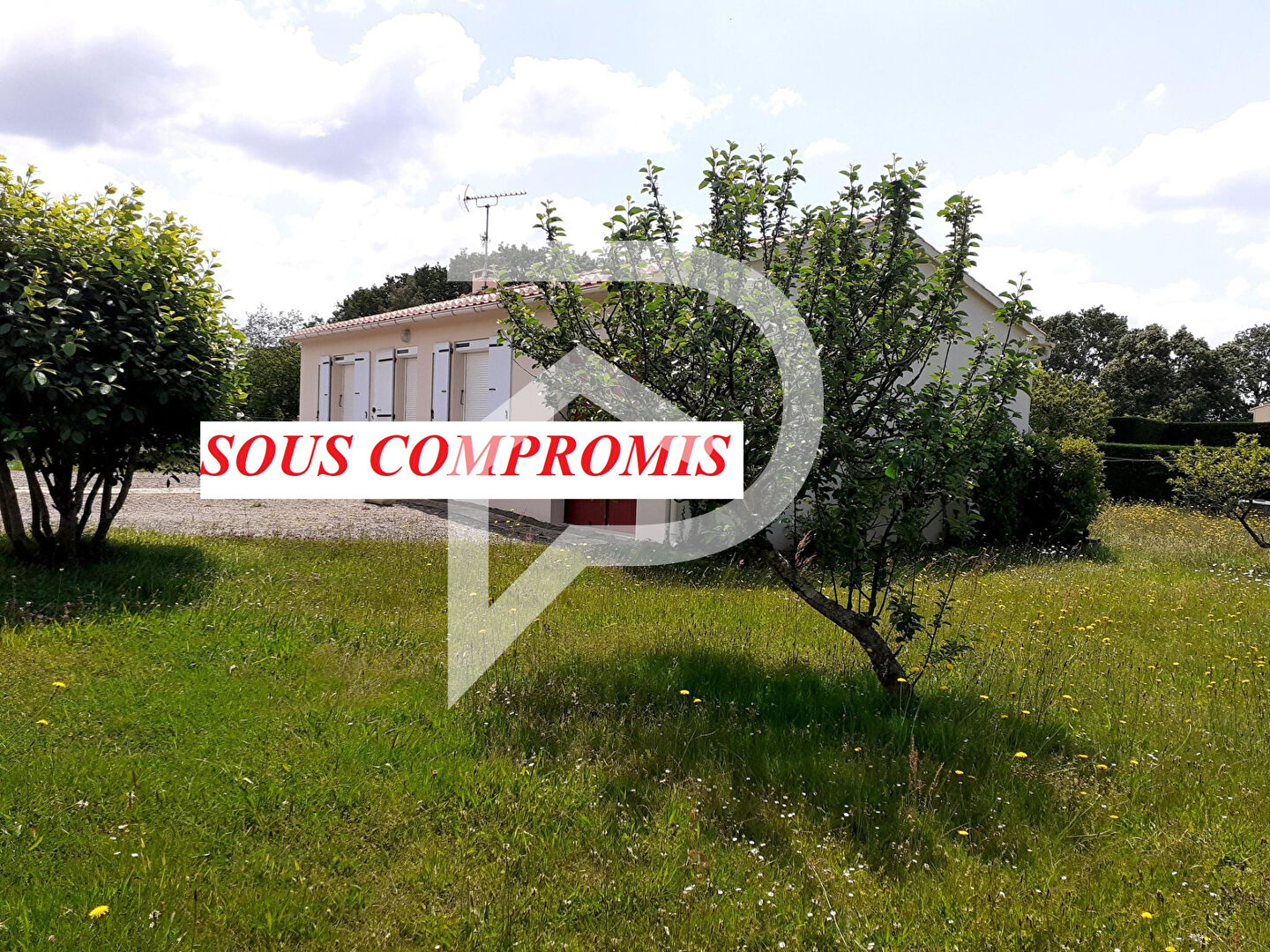 Agence immobilière de Stéphane Plaza Immobilier Talmont Saint Hilaire - Stéphane Plaza Immobilier Talmont Saint Hilaire