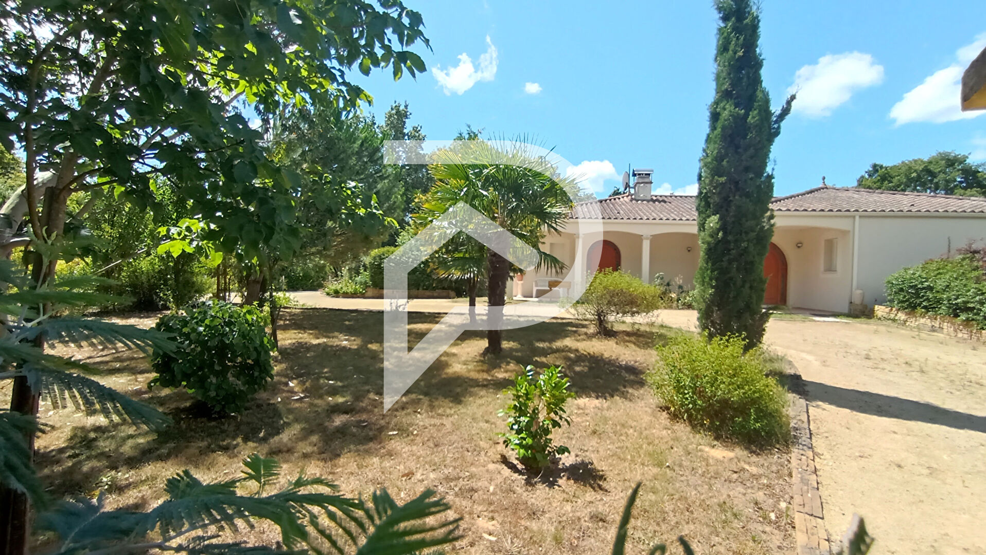 Maison  6 pièce(s) 165 m² Talmont Saint Hilaire