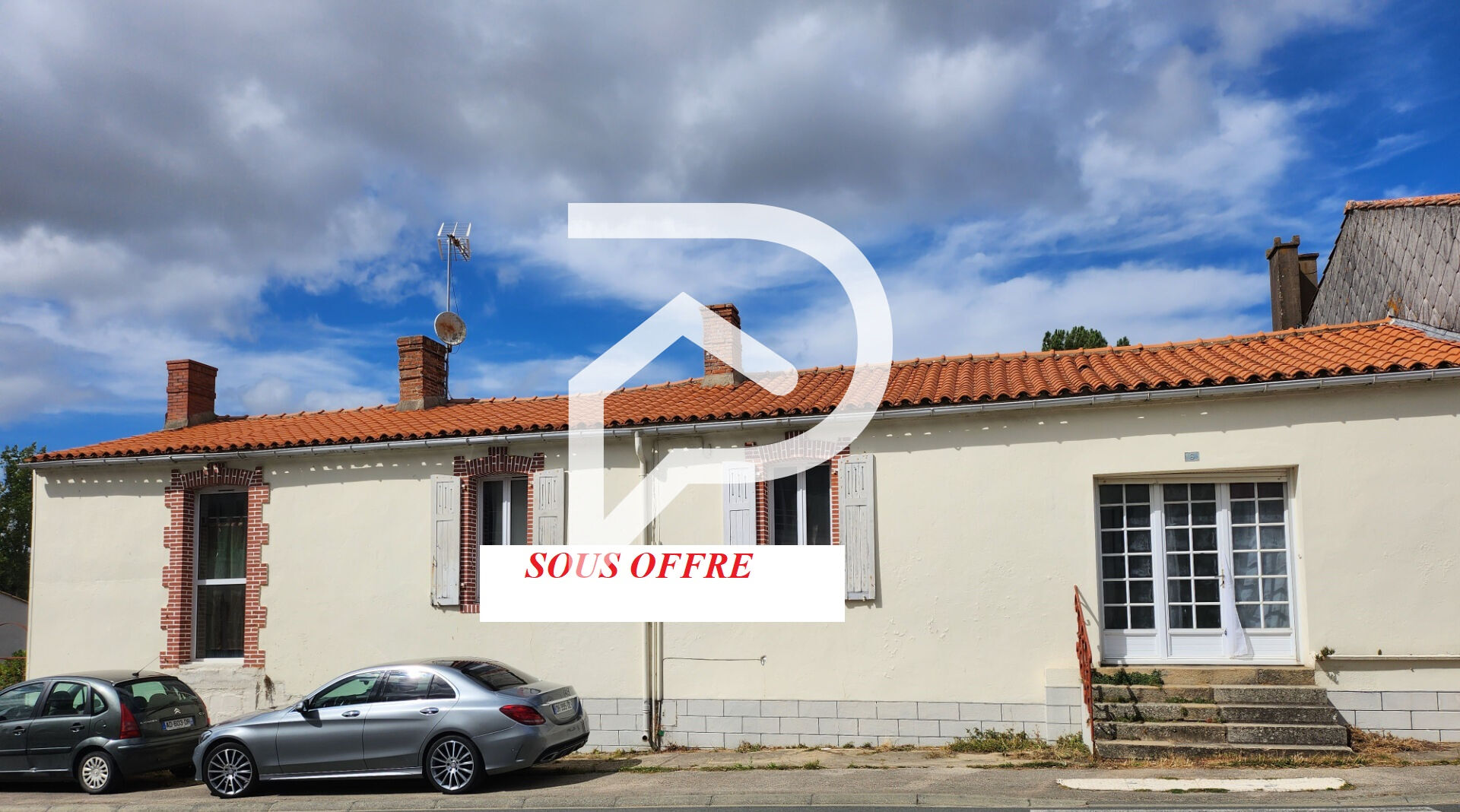 Agence immobilière de Stéphane Plaza Immobilier Talmont Saint Hilaire - Stéphane Plaza Immobilier Talmont Saint Hilaire