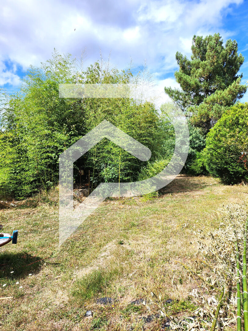 Photo Maison Landeronde 5 pièce(s) 128 m² image 2/6