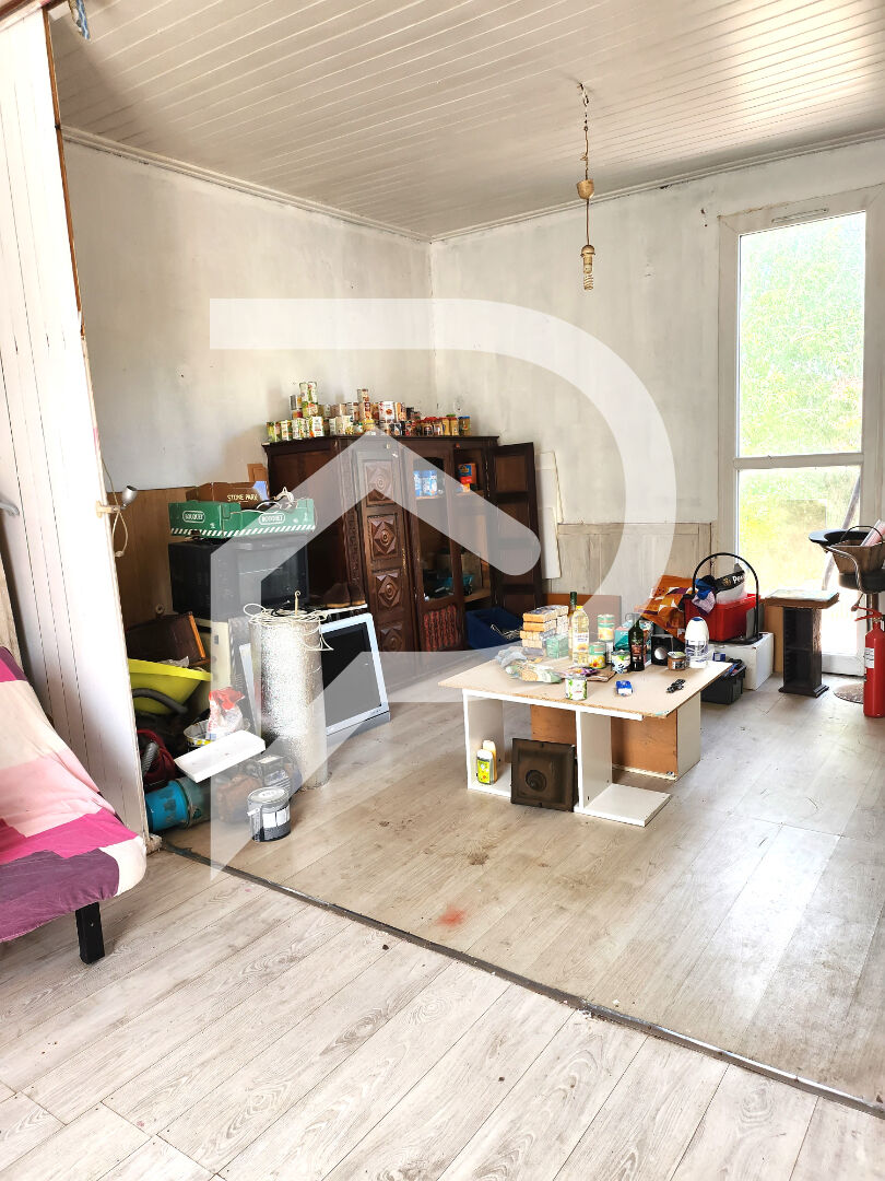 Photo Maison Landeronde 5 pièce(s) 128 m² image 3/6