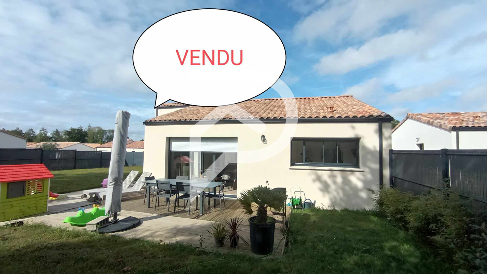 Agence immobilière de Stéphane Plaza Immobilier Talmont Saint Hilaire - Stéphane Plaza Immobilier Talmont Saint Hilaire