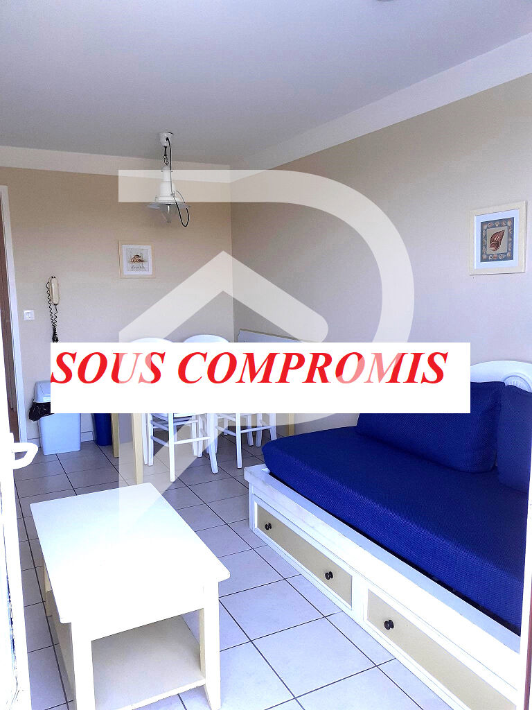 Agence immobilière de Stéphane Plaza Immobilier Talmont Saint Hilaire - Stéphane Plaza Immobilier Talmont Saint Hilaire
