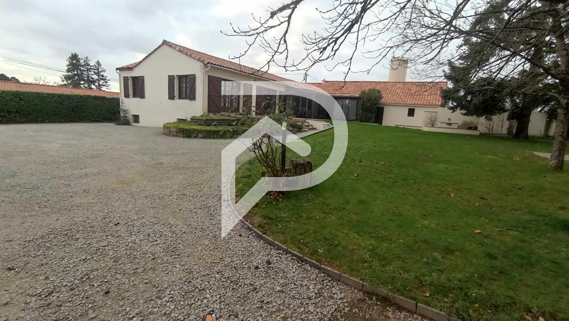 Agence immobilière de Stéphane Plaza Immobilier Talmont Saint Hilaire - Stéphane Plaza Immobilier Talmont Saint Hilaire
