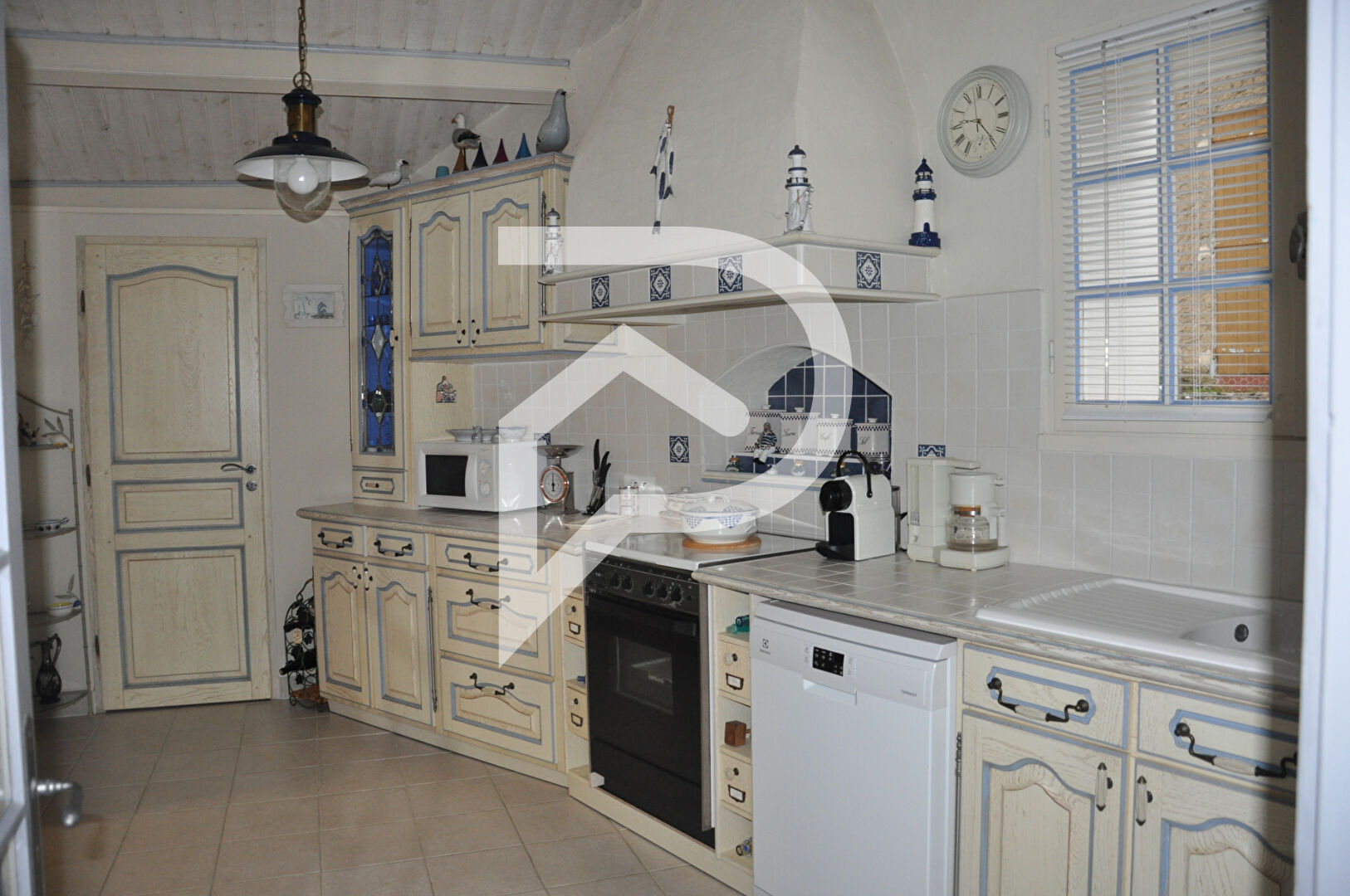 Photo Maison plain-pied proche océan image 2/4