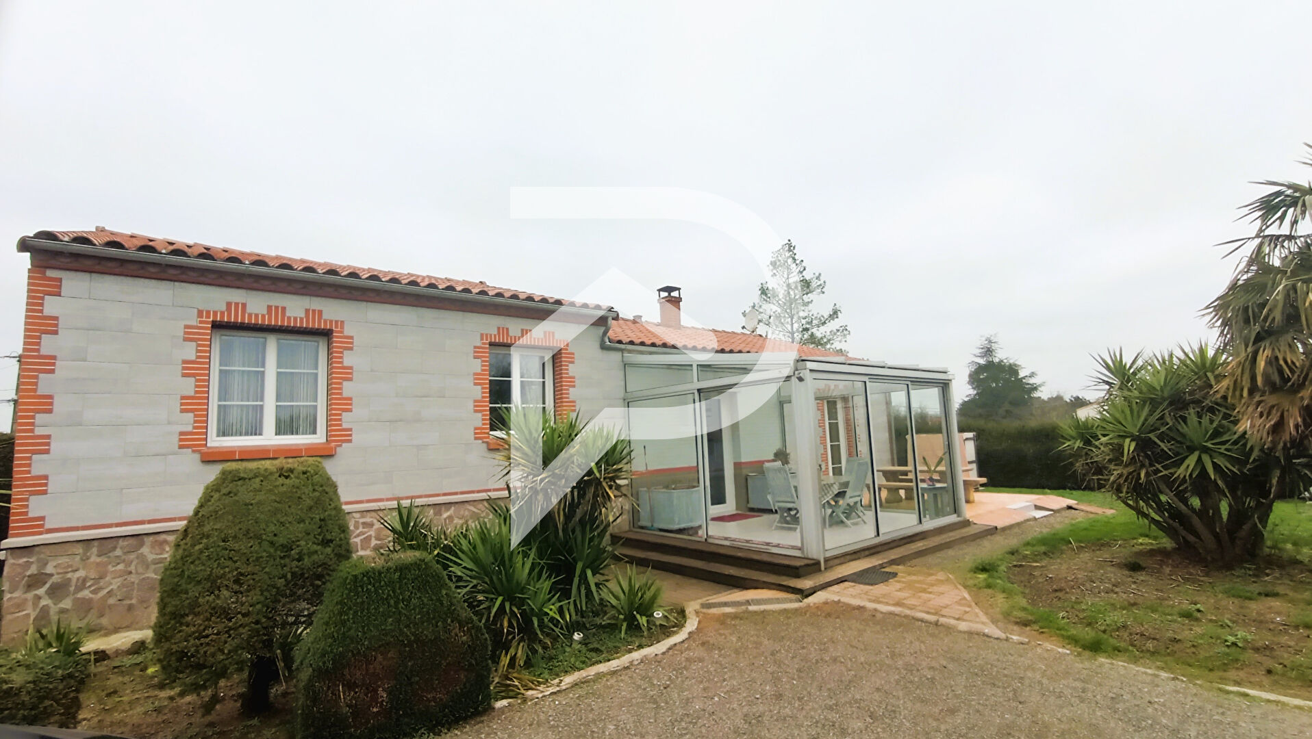 Agence immobilière de Stéphane Plaza Immobilier Talmont Saint Hilaire - Stéphane Plaza Immobilier Talmont Saint Hilaire