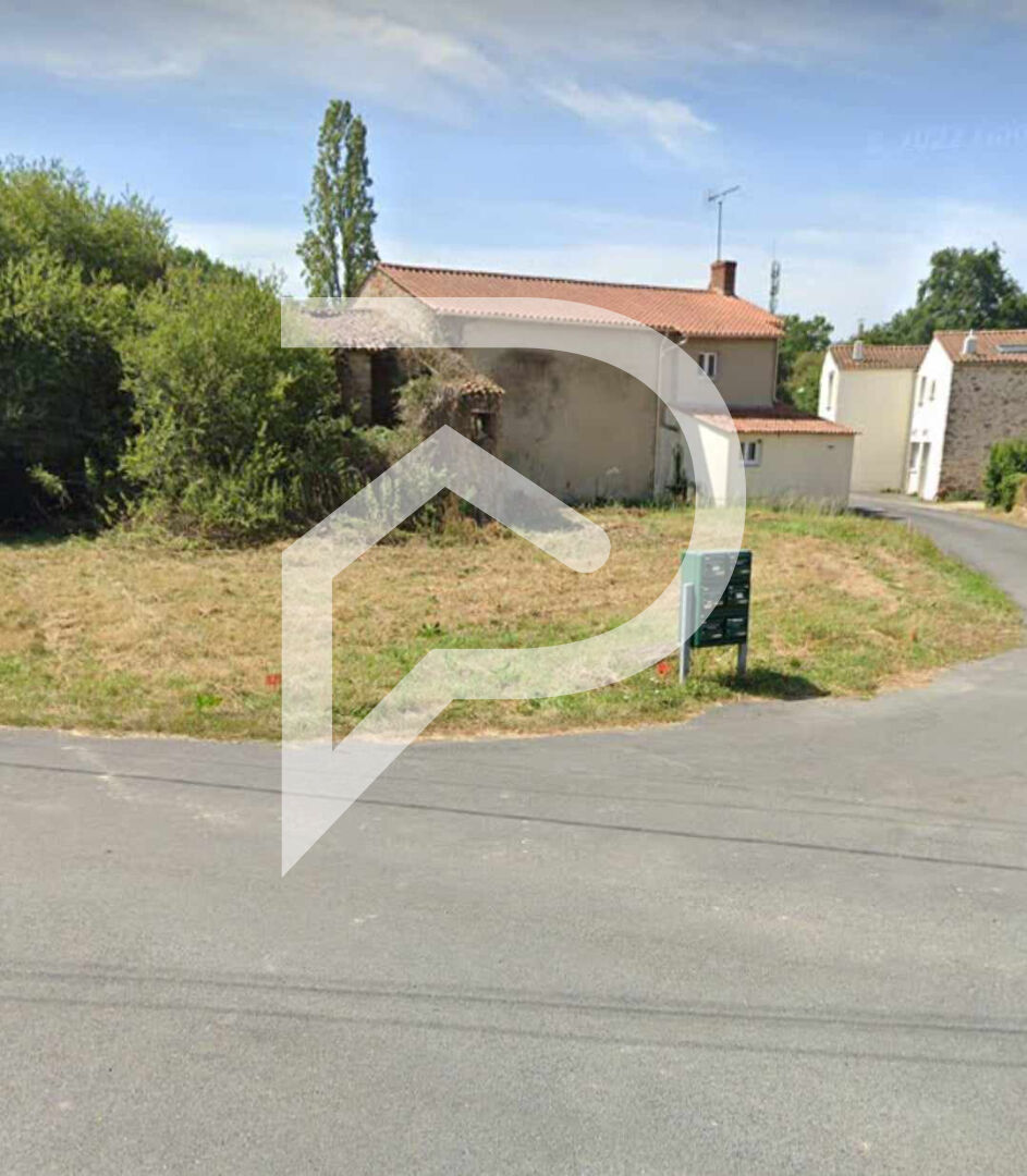 Agence immobilière de Stéphane Plaza Immobilier Talmont Saint Hilaire - Stéphane Plaza Immobilier Talmont Saint Hilaire
