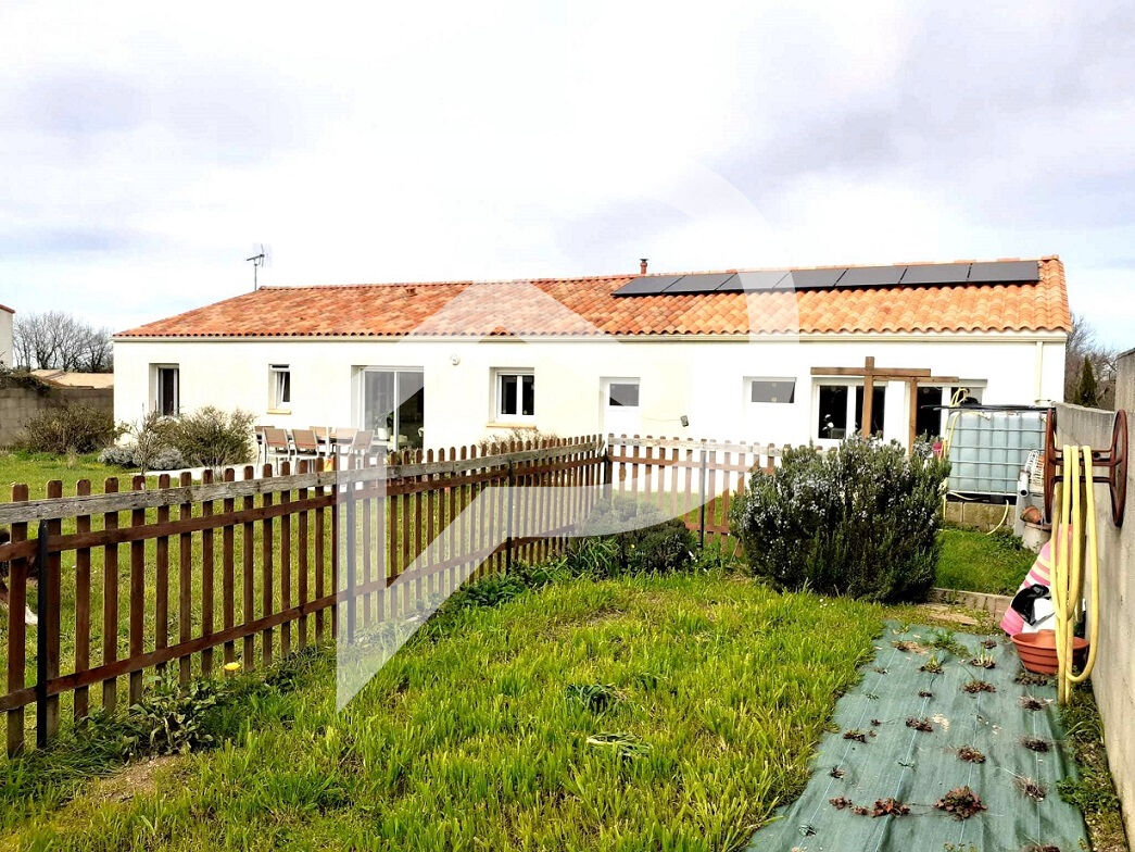 Agence immobilière de Stéphane Plaza Immobilier Talmont Saint Hilaire - Stéphane Plaza Immobilier Talmont Saint Hilaire