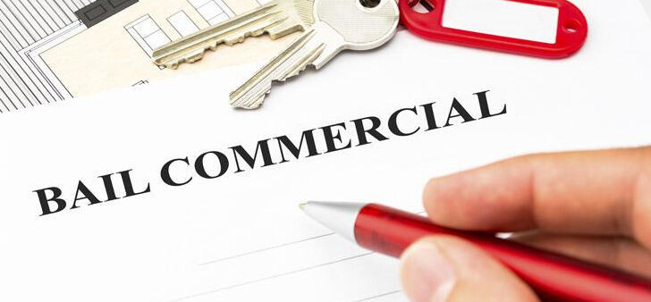 local commercial Talmont St Hilaire 35 m², centre ville.