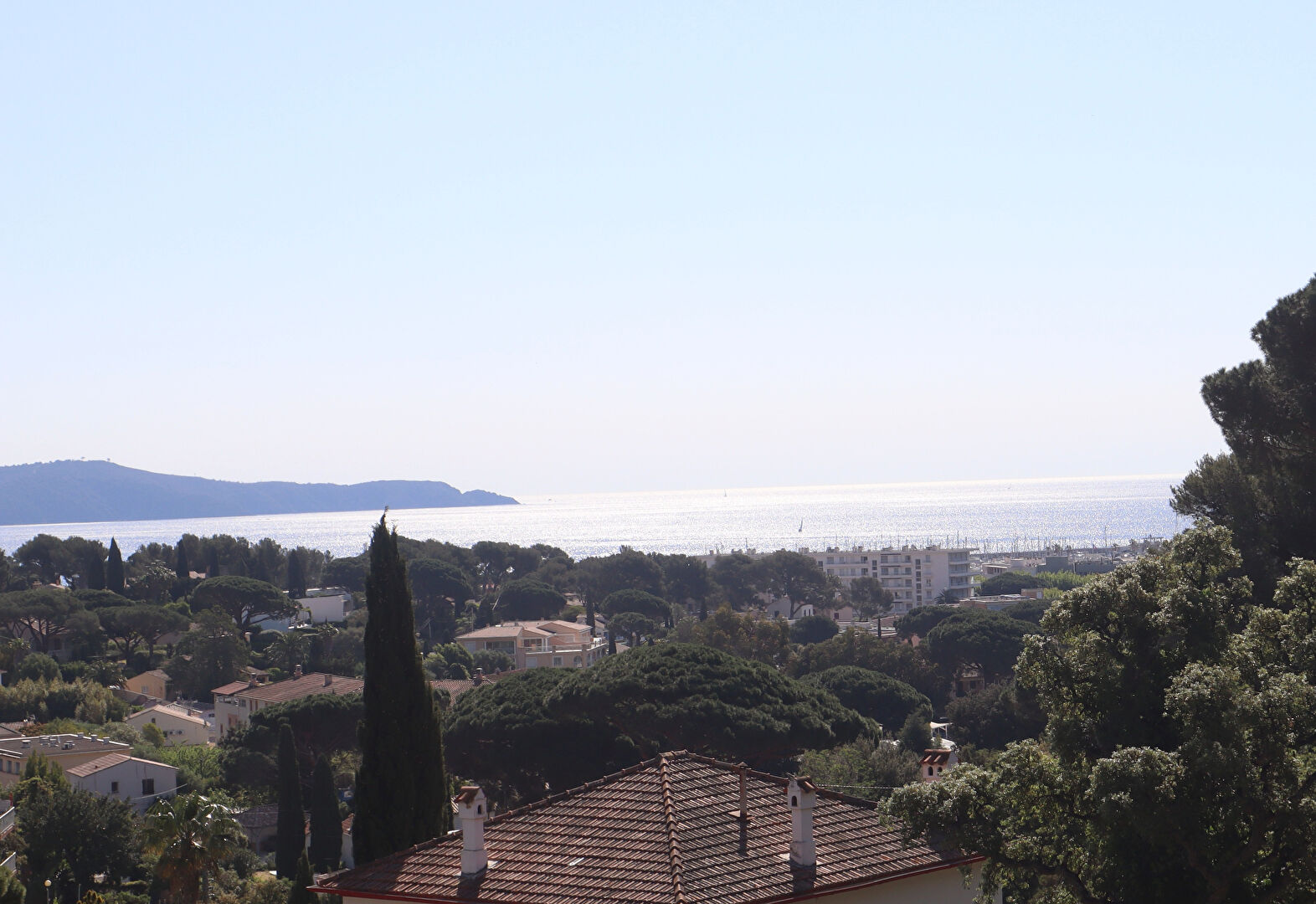 Photo Appartement  T58.50 m² image 5/6