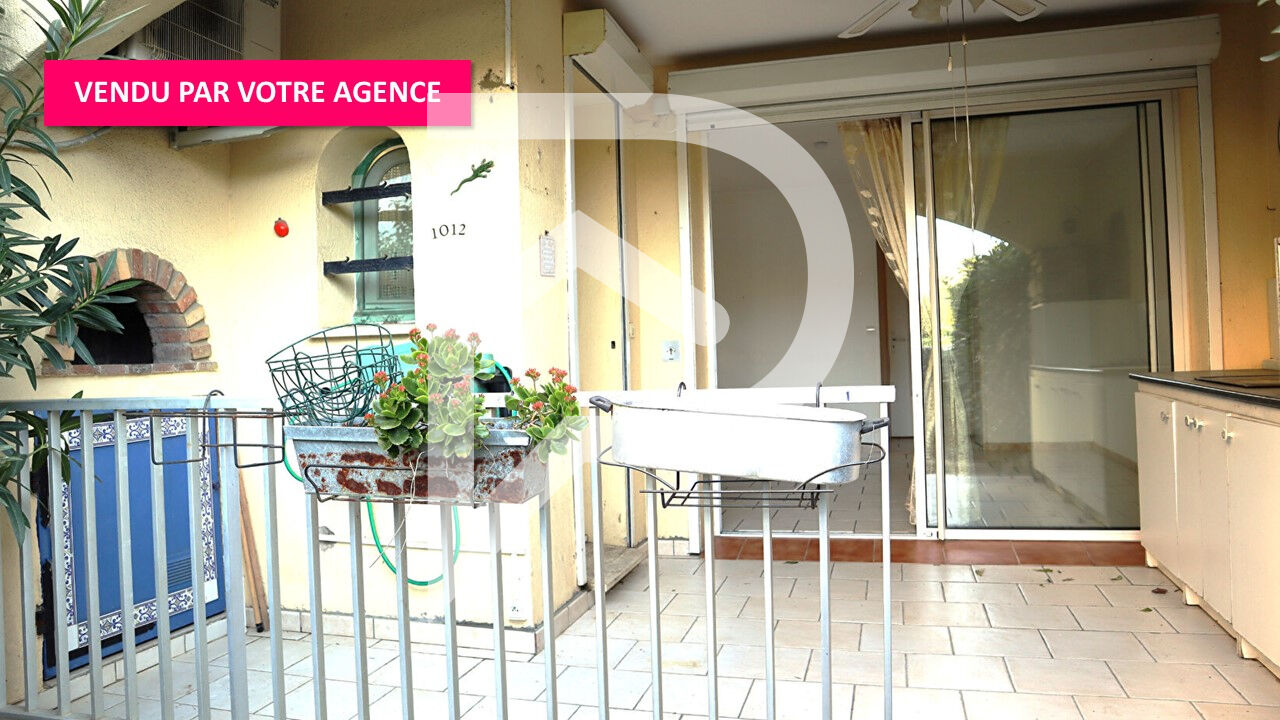 Photo Appartement , 1chambre, rez-de-jardin image 1/6